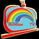 Rainbow TV