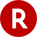 Rakuten Affiliate Network