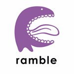 Ramble