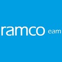 Ramco EAM