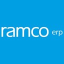 Ramco ERP