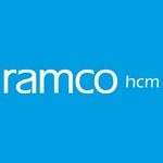 Ramco HCM with Global Payroll