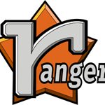 ranger