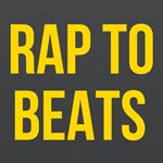 Rap to Beats