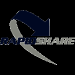 RapidShare