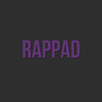 RapPad