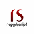 RapydScript