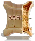 RAR Expander