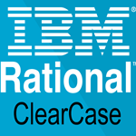 Rational ClearCase