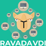 RavadaVDI