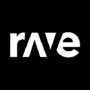 RaveDJ