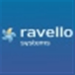 Ravello Systems