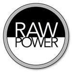 RAW Power