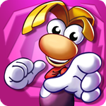 Rayman