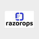 Razorops