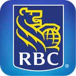 RBC Mobile