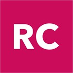 RC RESOURCE MANAGER