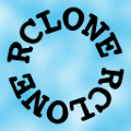 Rclone