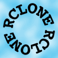 rclone Explorer