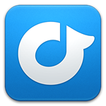 Rdio