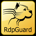 RdpGuard