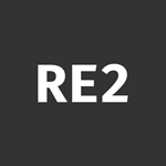 RE2