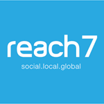 Reach7
