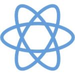 React 360