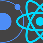 React-Ionic