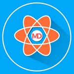 react-md