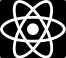 React Native