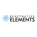 React Native Elements