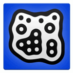 Reactable