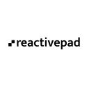 Reactivepad