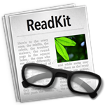 ReadKit