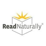 Read Naturally Software Edition