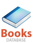 Readerware Book Database