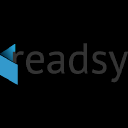 Readsy