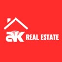 Real Estate Management Portal