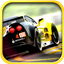 Real Racing 2