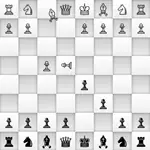 Real-time Chess