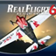 RealFlight