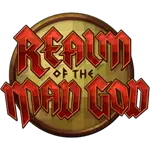 Realm of the Mad God