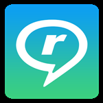 RealPlayer