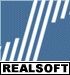 Realsoft 3D