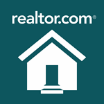 Realtor