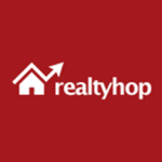 RealtyHop