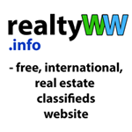 RealtyWW Info