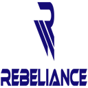 Rebeliance