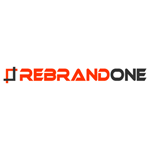 RebrandOne